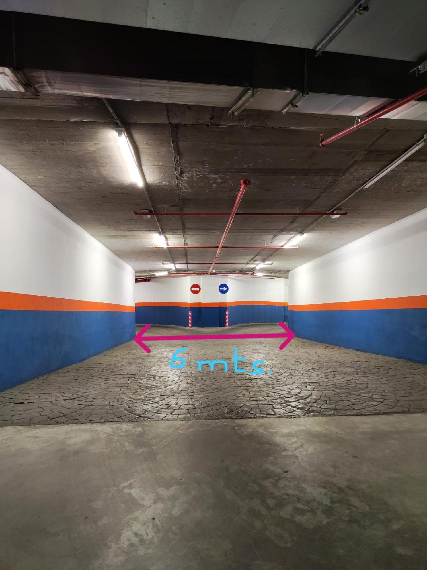 Lejlighed Plaza Del Teatro Parking Free *